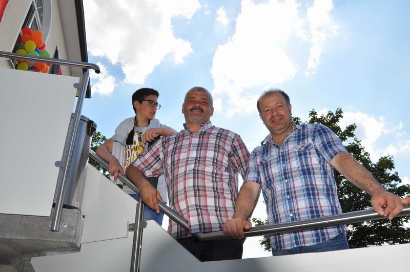 n_Cami acilis 155.jpg